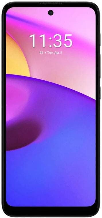 K14 Plus