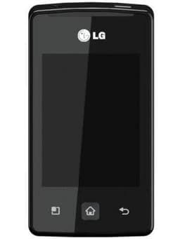 E2
