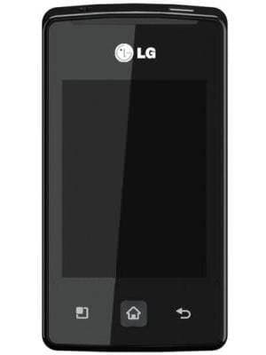 E2