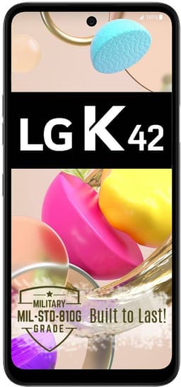 K42
