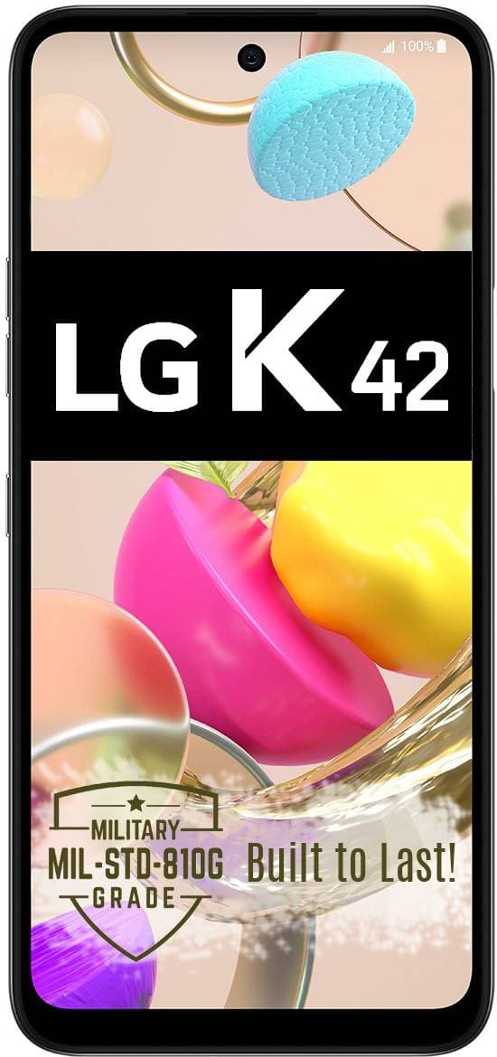 K42