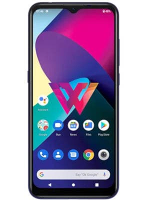 W11