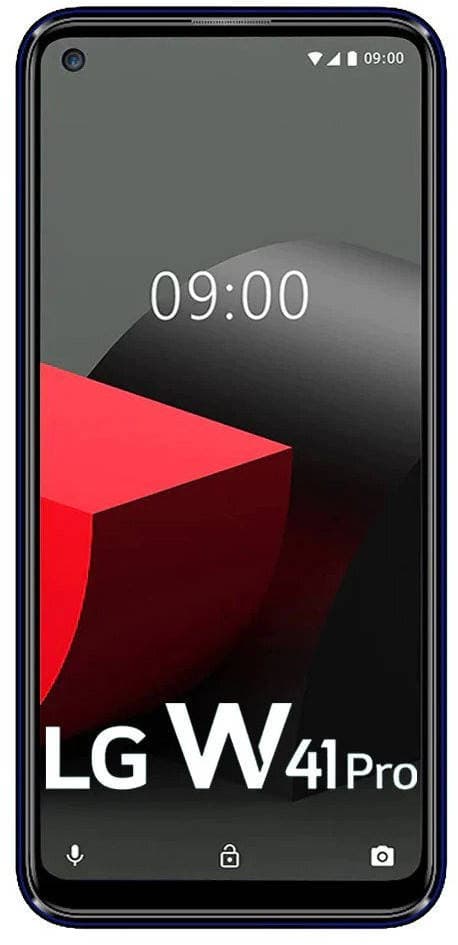 W41 Pro