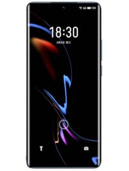 18 Pro