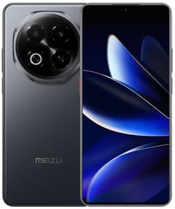 Note 16