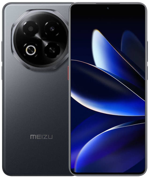 Note 16
