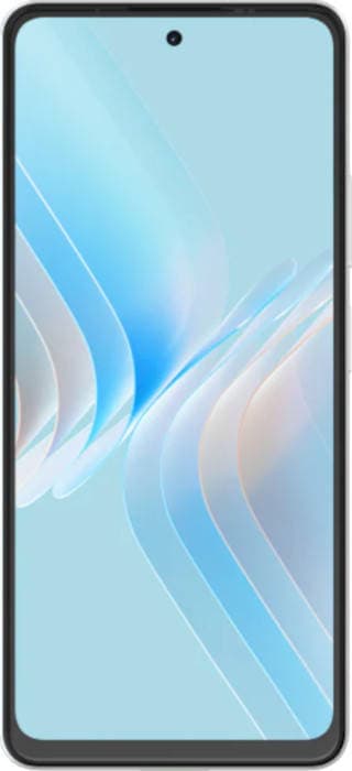 Note 21 Pro