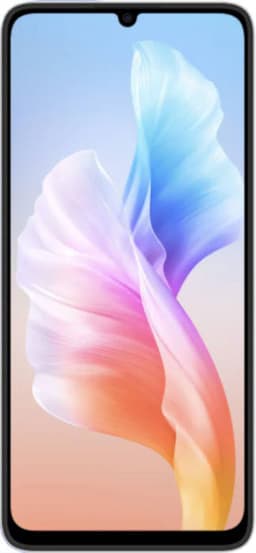 Note 21