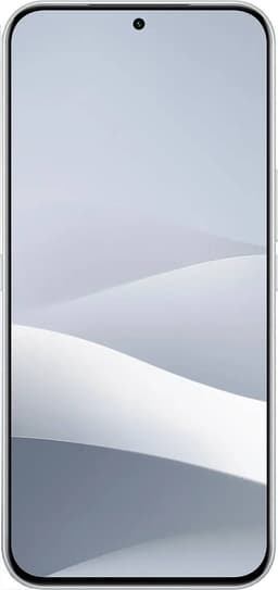 Note 22 Pro