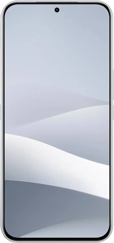 Note 22 Pro
