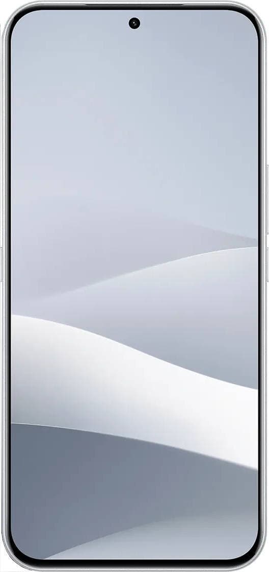 Note 22 Pro
