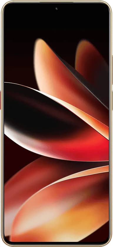 Note 22