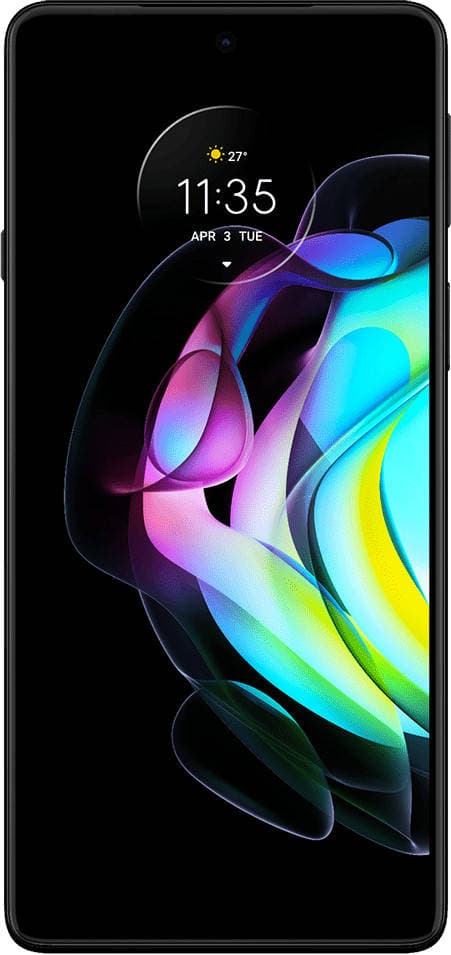 Edge 20 Lite