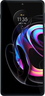 Moto Edge 20 Pro