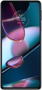 Moto Edge 30 Pro