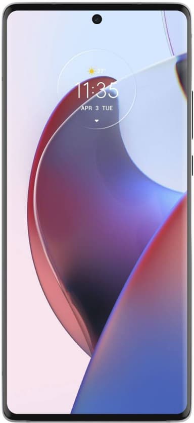 Moto Edge 30 Ultra