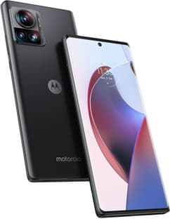 Moto Edge 30 Ultra