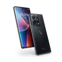 Moto Edge 60 Ultra