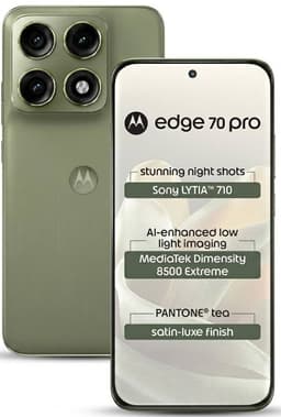 Edge 70 Pro