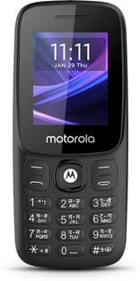 Moto G Stylus 5G (2023)