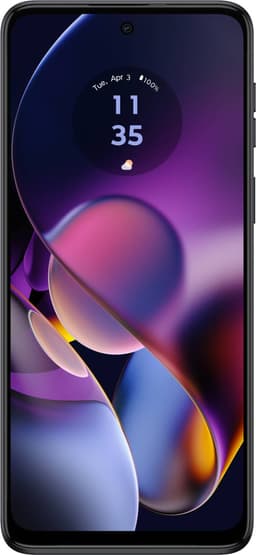 Moto G54 5G