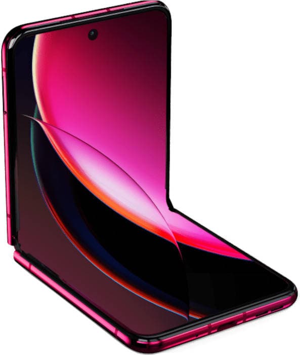Moto Razr 40 Ultra