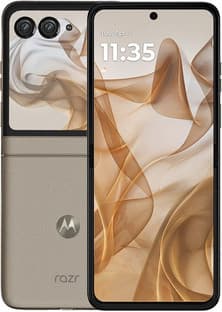 Moto Razr 50 Ultra