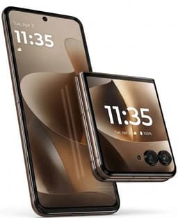 Razr 70 Ultra