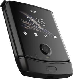 Motorola Razr V3
