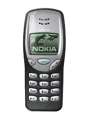 3210