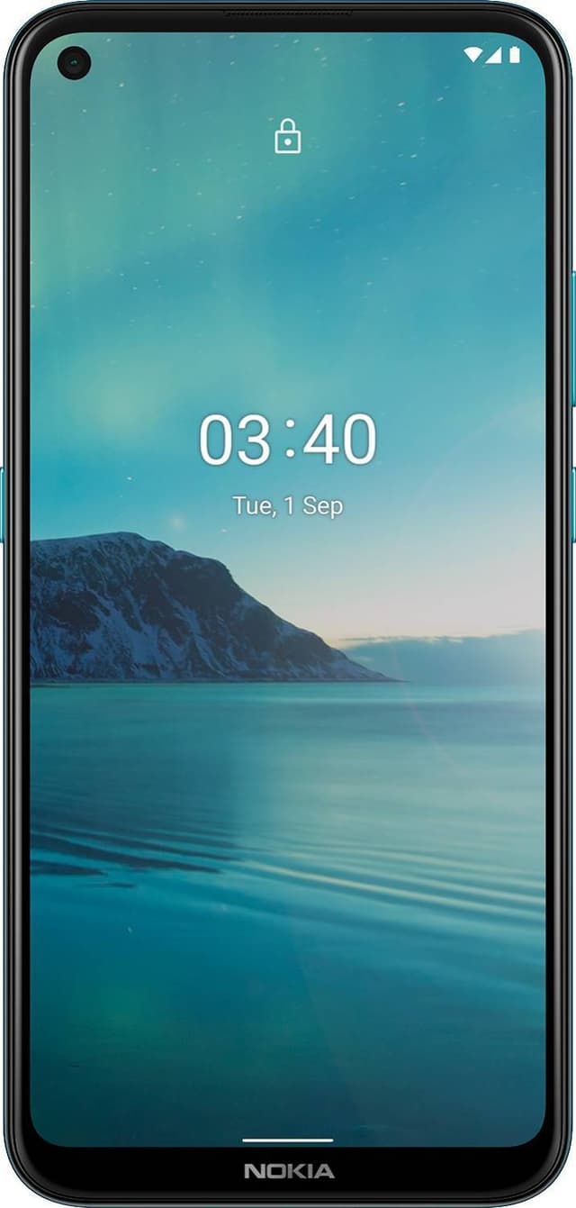 3.4