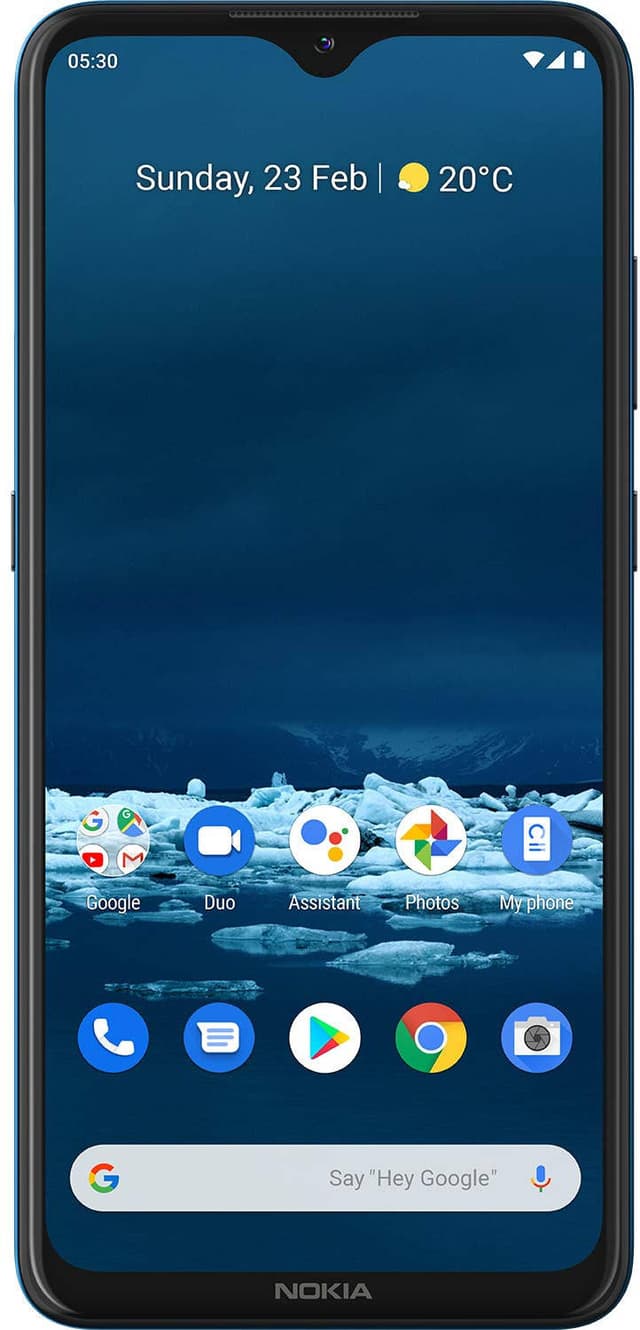 5.3