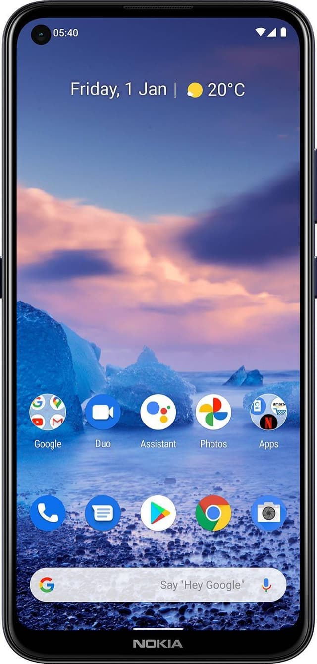 5.4