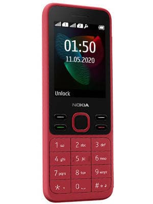 6300 4G