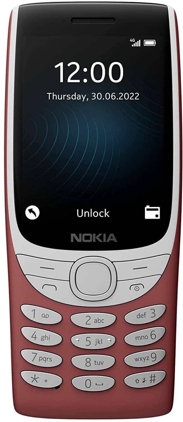 8210 4G