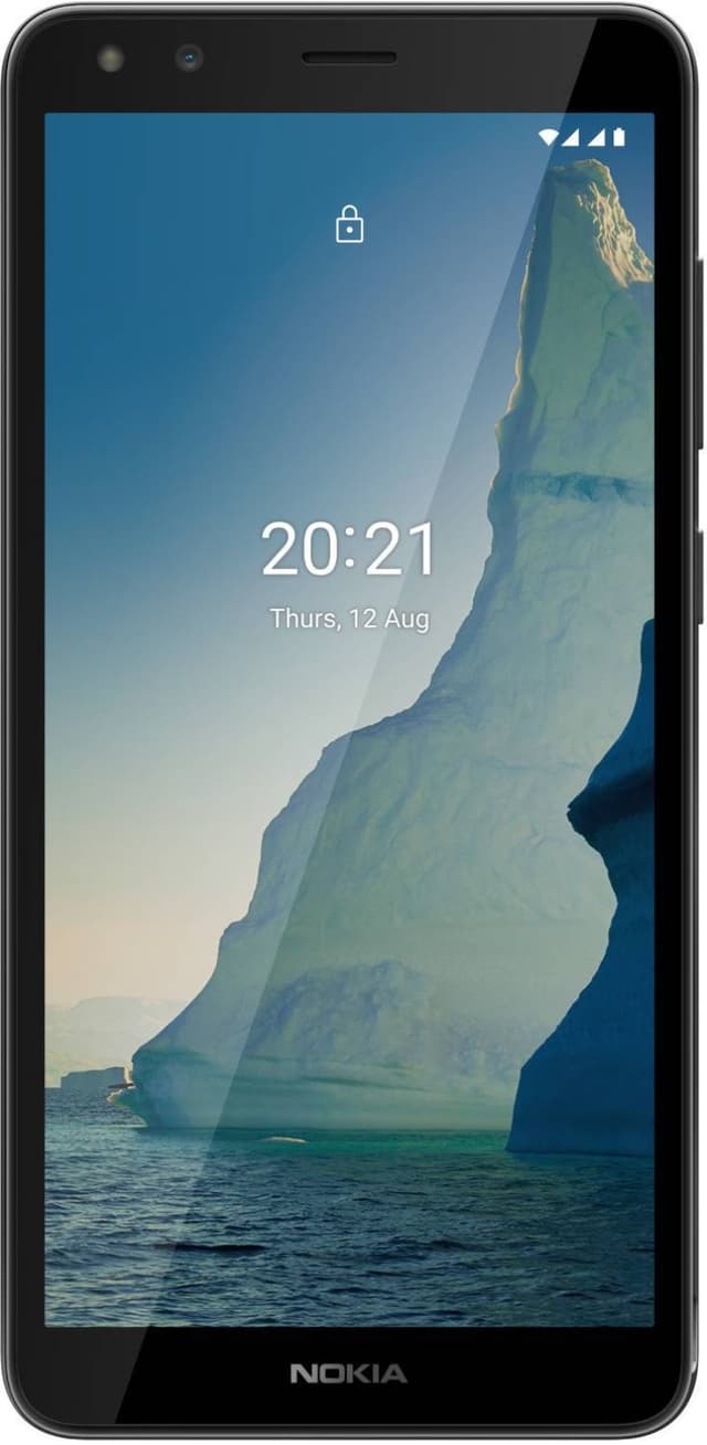 C01 Plus