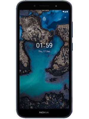 C1 Plus