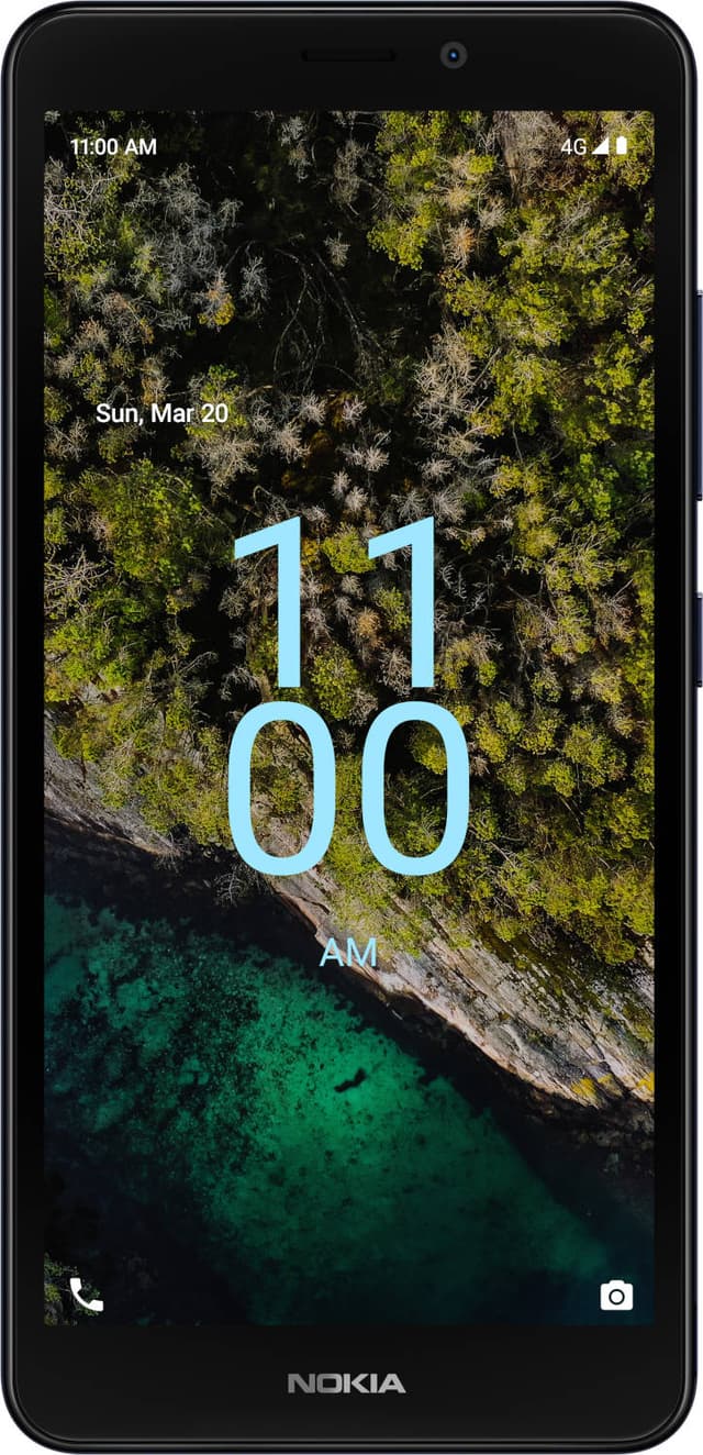 C100