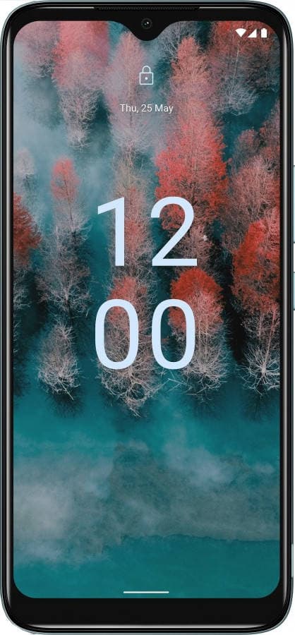 C12 Plus