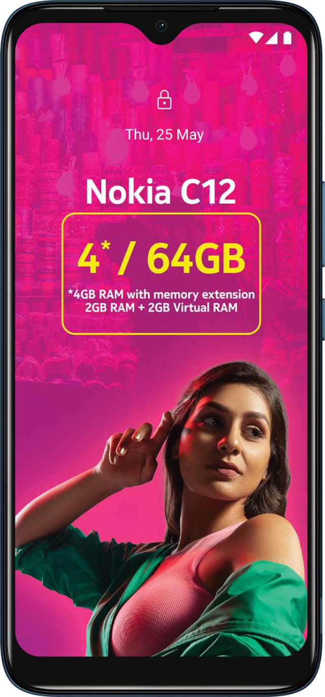 C12