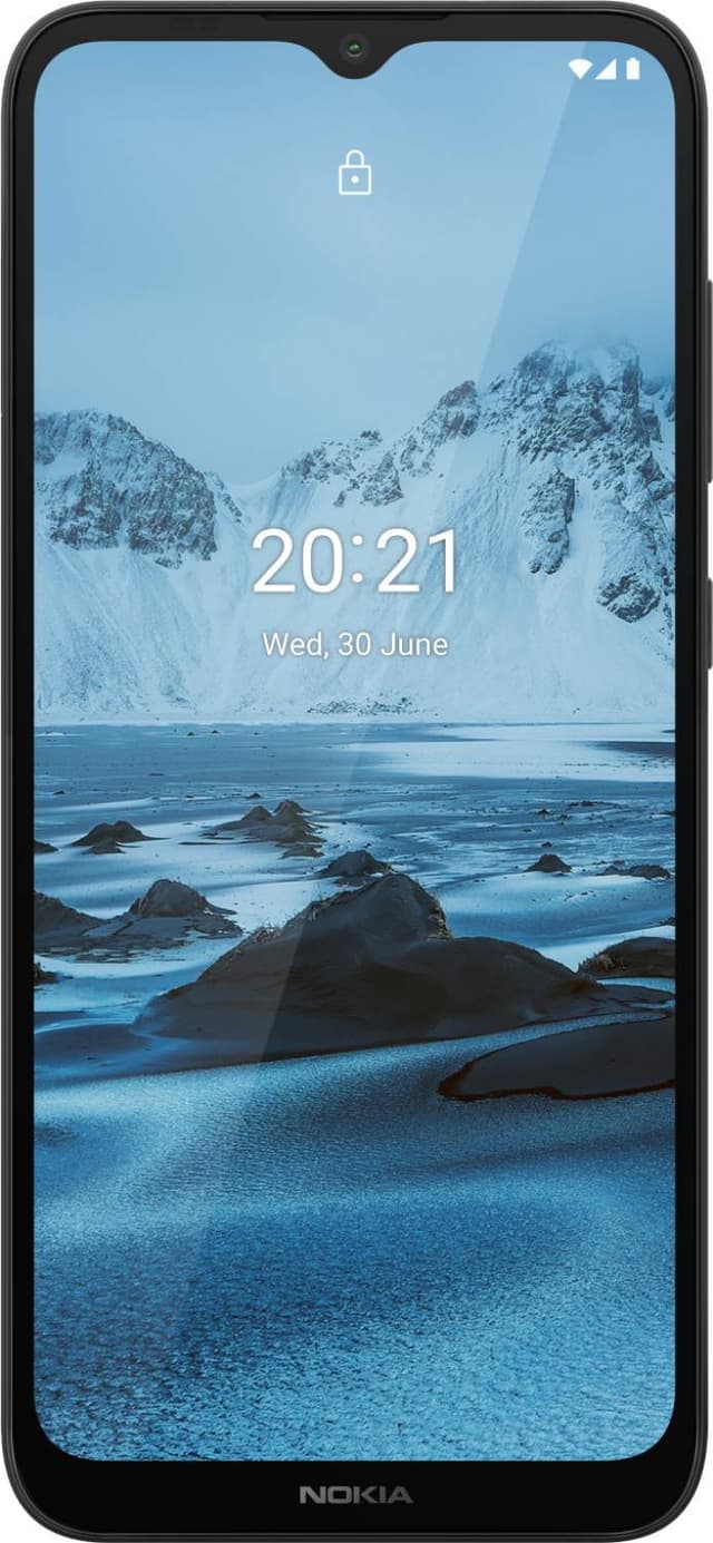 C20 Plus