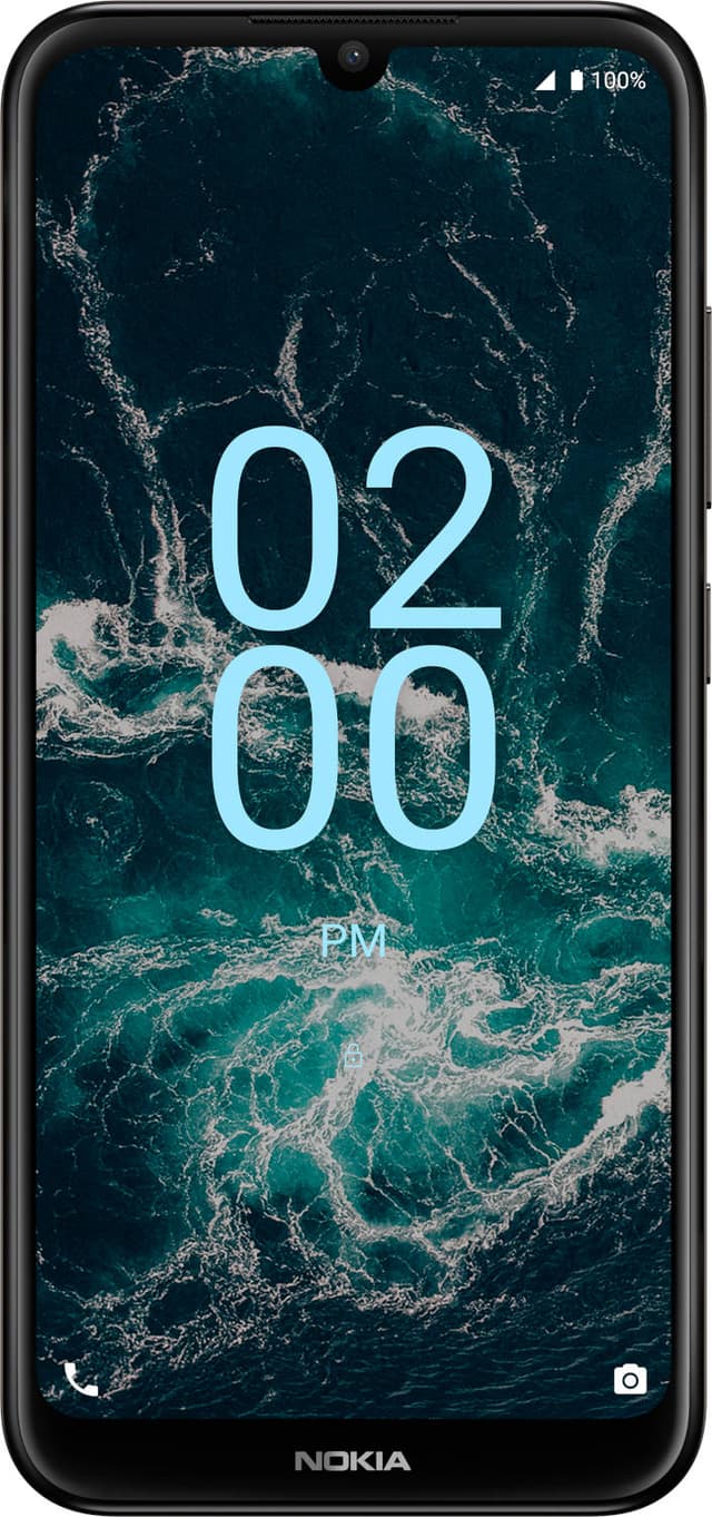 C200