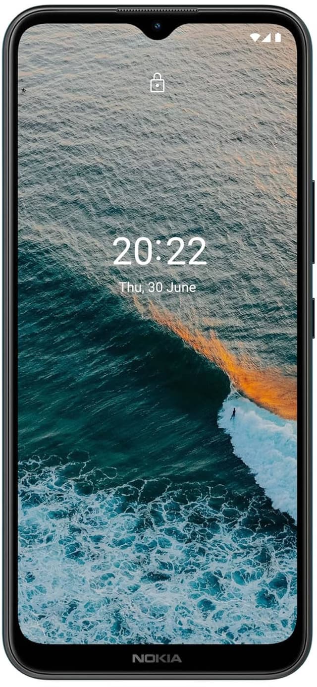 C21 Plus