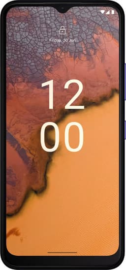 C22