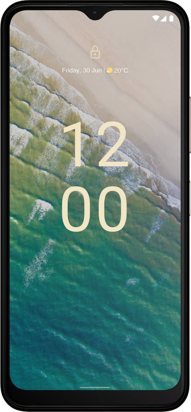 C32