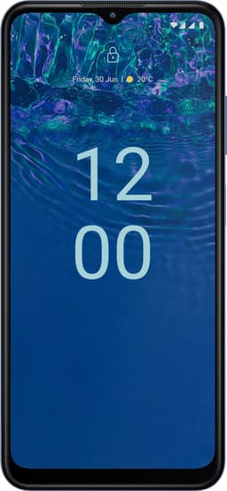 G310