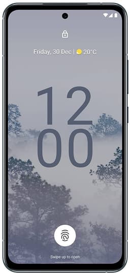 X30