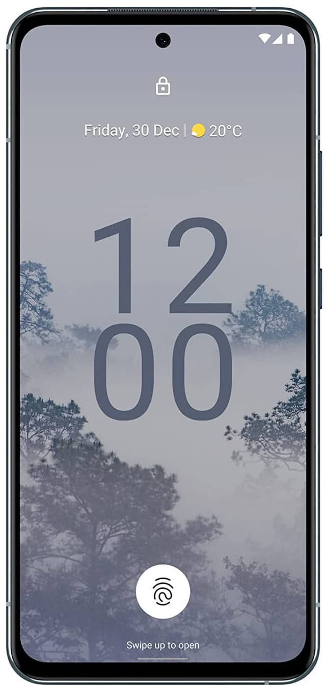 X30