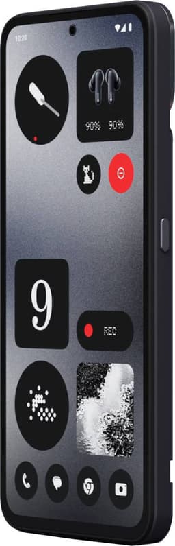 CMF Phone 2 Pro