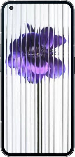 Nothing Phone (1)